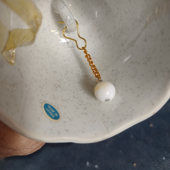 Vintage Washington capital bell - Picture 5 of 7